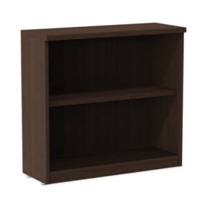 Alera; Book Shelf; Book Shelves; Bookcase; Bookcases; Furniture; Shelf; Office Furniture; Ledges; Trestles; Books; Repisa