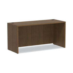 Laminate Credenze; Credenze; Desk Shell; Escritorio; Bureau; 60X24