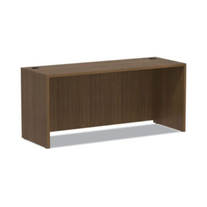 Laminate Credenze; Credenze; Desk Shell; Escritorio; Bureau; 66X24