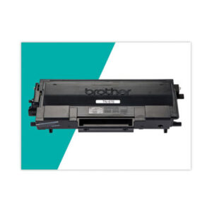 Printer Imaging Supplies; Toner; HL-6050