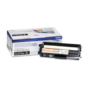 Printer Supplies; Ink; Inks; Toner; Toners; Consumables; Imaging; Reproduction; Technology; Publishing; Brother® HL-4150CDN