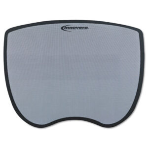 INNOVERA; Mouse Pad; Optical Mouse Pad; Mats; Desktop; Computers; Ergonomics; Carpal Tunnel Syndrome