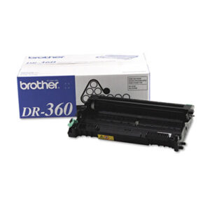 Printer Supplies; Ink; Inks; Toner; Toners; DCP-7030