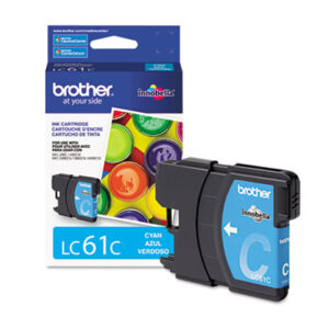 Ink Cartridge; Printer; Ink; Inkjet; Multifunction; Toner; Printer Accessories; DCP165c