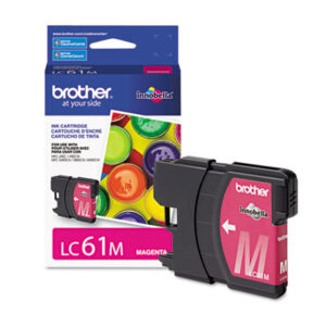 Ink Cartridge; Printer; Ink; Inkjet; Multifunction; Toner; Printer Accessories; DCP165c