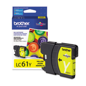 Ink Cartridge; Printer; Ink; Inkjet; Multifunction; Toner; Printer Accessories; DCP165c