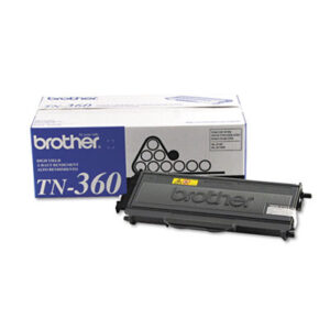 Printer Supplies; Ink; Inks; Toner; Toners; DCP-7030