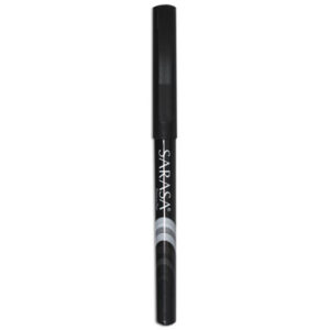 (ZEB66110)ZEB 66110 – Sarasa Porous Point Pen, Stick, Fine 0.8 mm, Black Ink, Black Barrel, 12/Pack by ZEBRA PEN CORP. (12/DZ)