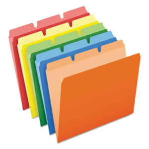 Pendaflex Ready-Tab; File Folders; Hanging; Hanging File Folder; Letter; Manila; PENDAFLEX; Ready Tab; Recycled; Recycled Product; Manilla; Sleeves; Sheaths; Shells; Ordering; Storage; Files