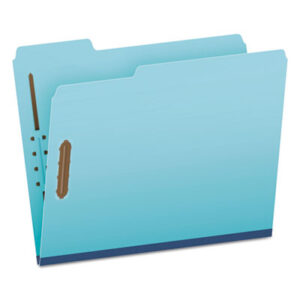 Globe-Weis®; File Folders; File Folders-End Tab Fastener; Sleeves; Sheaths; Shells; Ordering; Storage; Files