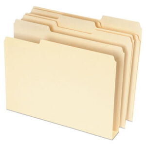 Pendaflex®; File Folders; File Folders-Interior; Sleeves; Sheaths; Shells; Ordering; Storage; Files