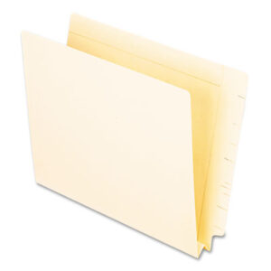 Double-Ply; End Tab; End Tab File Folder; End Tab Folder; Expanding; Expansion Folder; File Folders; Folders; Letter Size; Manila; Open Shelf; PENDAFLEX; Recycled Product; Shelf Filing; Straight Cut; Manilla; Sleeves; Sheaths; Shells; Ordering; Storage; Files