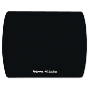 Fellowes; Mouse Pad; Tracking; Mats; Desktop; Computers; Ergonomics; Carpal Tunnel Syndrome