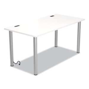 Workstations; Writing-Table; Escritoire; Furniture; Office Suites; Education; Classroom; Add-Ons; Worksurfaces