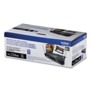 Toner; Consumables; Imaging; Reproduction; Technology; Publishing