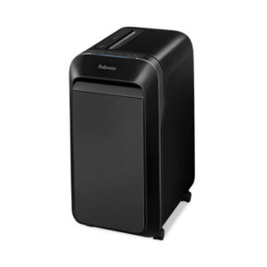 Fellowes; Shredder; Shredders; Micro-Cut Shredder; Micro-Cut Shredders; Micro-Cut; Micro Cut; Deskside Shredder; Office Shredder; Office Shredders; Deskside Shredders; Small Office Shredder