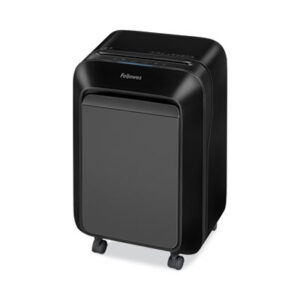 Fellowes; Shredder; Shredders; Micro-Cut Shredder; Micro-Cut Shredders; Micro-Cut; Micro Cut; Deskside Shredder; Office Shredder; Office Shredders; Deskside Shredders; Small Office Shredder