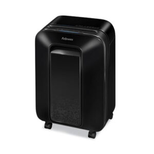 Fellowes; Shredder; Shredders; Micro-Cut Shredder; Micro-Cut Shredders; Micro-Cut; Micro Cut; Deskside Shredder; Office Shredder; Office Shredders; Deskside Shredders; Small Office Shredder