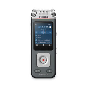 Digital Recorder; Voice Tracer; Conference; Audio Files; Voice Activated; Meeting Minutes; Interviews; Recorders