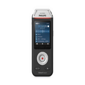 Digital Recorder; Voice Tracer; Conference; Audio Files; Voice Activated; Meeting Minutes; Interviews; Recorders