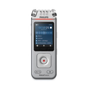 Digital Recorder; Voice Tracer; Conference; Audio Files; Voice Activated; Meeting Minutes; Interviews; Recorders