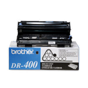 Black;Cartridge; Drum; Drum Unit; Laser; Laser Printer; Laser Printer Supplies; Laser Supplies/Toner; Laser Toner; Printer Supplies/Accessories; Consumables; Imaging; Reproduction; Printing; Office