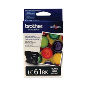 Ink Cartridge; Printer; Ink; Inkjet; Multifunction; Toner; Printer Accessories; DCP165c