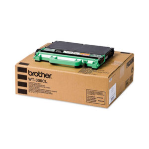 Printer Supplies; Ink; Inks; Toner; Toners; Consumables; Imaging; Reproduction; Technology; Publishing; Brother® HL-4150CDN