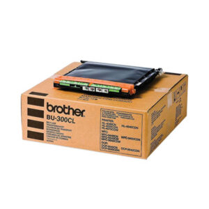 Printer Supplies; Ink; Inks; Toner; Toners; Consumables; Imaging; Reproduction; Technology; Publishing; Brother® HL-4150CDN