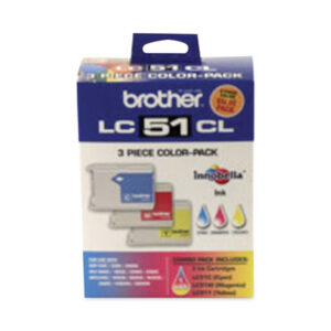 Ink Cartridge; Toner Cartridge; Printer; Laser Printer; Printer Supplies; Ink; Inks; Toner; Toners; Fax 1360