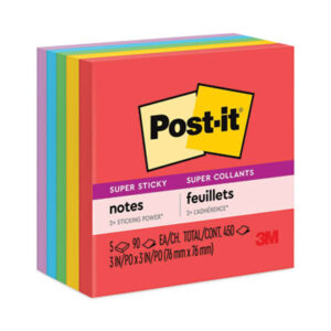 3M; 3M Post-It; 3M Post-It Notes; Neon; Note Pads; Notes; Pads; POST-IT; Post-It Notes; Self-Stick; Self-Stick Note; Super Sticky Notes; Tabs; Stickers; Bookmarks; Tags; Memos; Stationery; Desktop; Sticky Notes