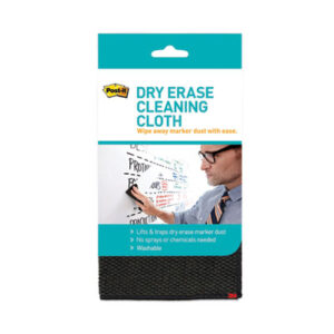 Dry Erase Cloth; Dry Eraser; Eraser Cloth; Dry Erase; Cloth; DryErase