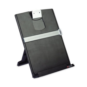 In Line Document Holder; In Line Adjustable Document Holder; Document Holder Computer; Ergonomic Document Holder Flat Screen Monitor; Monitor Document Holder; Laptop Document Holder; Inline Document Holder; Monitor Mount Document Holder; Document Holder For Laptop; Document Holder Desk; Desk Top Incline Document Holder; Document Holder For Workstation; Ergonomic Document Holders; Document Holder Attach To Laptop; Document Holder For LCD Monitors; Copy Holder; Inline Copy Holder; 3M