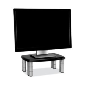 Monitor Stand; Monitor Stands; Computer Monitor Stand; Dual Monitor Stand; Monitor Stands And Mounts; Monitor Arm Stand; Monitor Riser Stand; Ergonomic; Monitor Stand; 3M Monitor Stand; Adjustable Monitor Stand; LCD Monitor Stand; Monitor Stand Arm; Dual Monitor Stands; Desktop Monitor Stand; Swivel Monitor Stand; Laptop Monitor Stand; Replacement Monitor Stand; Monitor Desk Stand; 3M; Easy-Adjust; Stand