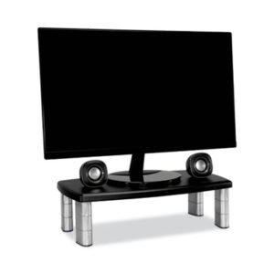 Monitor Stand; Monitor Stands; Computer Monitor Stand; Dual Monitor Stand; Monitor Stands And Mounts; Monitor Arm Stand; Monitor Riser Stand; Ergonomic; Monitor Stand; 3M Monitor Stand; Adjustable Monitor Stand; LCD Monitor Stand; Monitor Stand Arm; Dual Monitor Stands; Desktop Monitor Stand; Swivel Monitor Stand; Laptop Monitor Stand; Replacement Monitor Stand; Monitor Desk Stand; 3M; Easy-Adjust; Stand