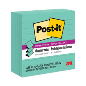 Pop-Up Dispenser; Pop-Up Notes; POST-IT; Super Sticky Notes; Tabs; Stickers; Bookmarks; Tags; Memos; Stationery; Desktop; Notes; Sticky Notes