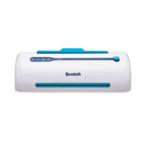 Scotch™;Laminators;Teachers;Schools;Education;Signage;Displays