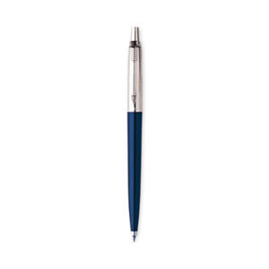 Jotter; Retractable; Ballpoint; Fancy; Discreet; Upscale; Writing; Instruments; Utensils; Inkers; Schools; Education; Students