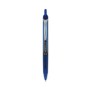 Pen; Pens; PILOT; Precise Rolling Ball Pen; Roller Ball Pen; Writing Equipment; Writing; Instruments; Utensils; Inkers; Schools; Education; Students