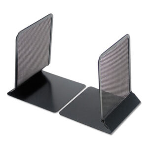 Universal; Metal Mesh; Bookend; Bookends; Book Holder