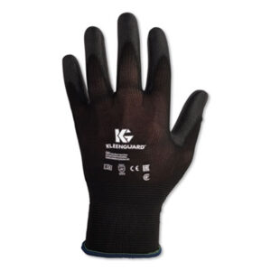 Gloves; Hand; Covering; Safety; Sanitary; Food-Service; Janitorial; Kitchens