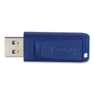 Flash Drive; Memory; USB; Electronics; Computer Accessories; Data Backup; Portable Devices; Plugs; Media; Music; Flash; Storage