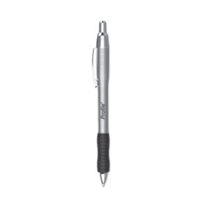 Ball Pen; Ballpoint; Ballpoint Pen; Elite; PAPERMATE; Pen; Pens; Profile; Stick Pen; Super Bold; Writing; Instruments; Utensils; Inkers; Schools; Retractable; Education; Students