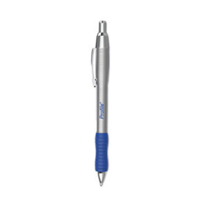 Ball Pen; Ballpoint; Ballpoint Pen; Elite; PAPERMATE; Pen; Pens; Profile; Stick Pen; Super Bold; Writing; Instruments; Utensils; Inkers; Schools; Retractable; Education; Students