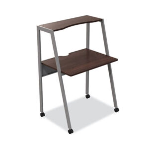 Workstations; Writing-Table; Escritoire; Furniture; Office Suites; Education; Classroom; Add-Ons; Worksurfaces