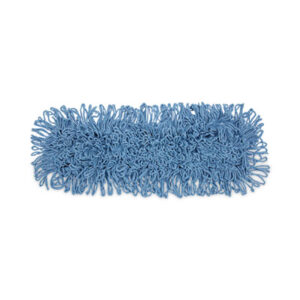 Cleaning; Janitorial; Maintenance; Shafts; Staffs; Stems; Facility; Facilities; Jan/San; Dust