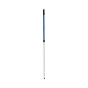 Boardwalk; Telescopic Duster Handle; Telescopic Handle; Duster Handle; Handle; MicroFeather Duster; Microfiber Duster; Cleaning; Wipe-Down; Maintenance; Janitorial; Sanitation; Jan/San