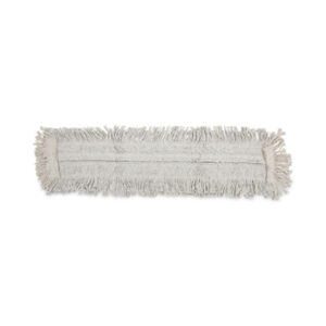 Disposable Dust Mop Head; Dry Mops; Dust Mop; Dust Mop Head; Mop Head; Mops; Boardwalk; Swabs; Cleaning; Janitorial; Maintenance; Products; Equipment; Sanitation; Jan/San