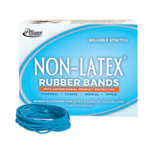 Rubber Band; Band; Bands; Rubberband; Rubberbands; Elastic; Loops; Gum Lackeys; Laggies; Lackas; Mailrooms; Laggy