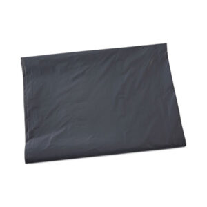 Low-Density Can Liners; Carry; Containers; Sacks; Take-Out; To-Go; Totes